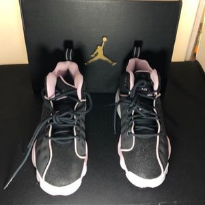 Jumpman team II OS6310072